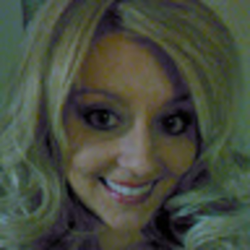 Meet your Posher, Brittni